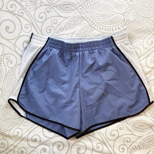 Nike FITDRY Athletic running shorts Size M